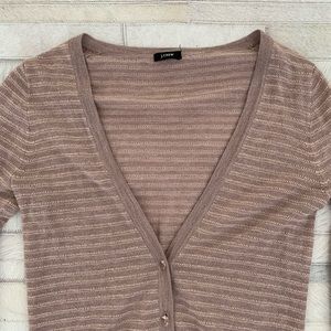 J. Crew Sweaters - J Crew Cardigan size Small J. Crew Sweaters - J Crew Cardigan size Small